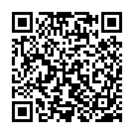 QR code for 9HC273