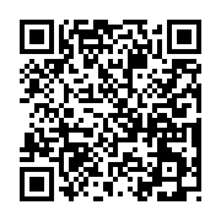 QR code for 9HC42