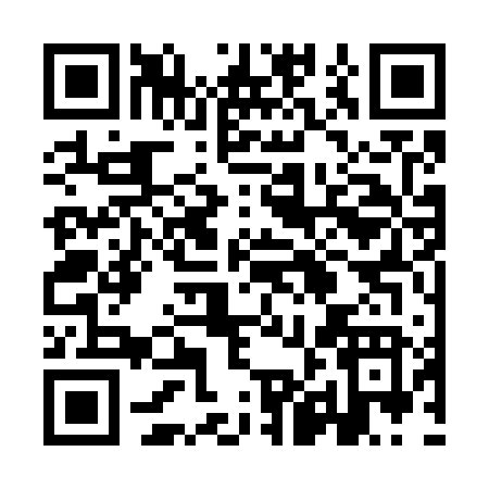 QR code for 9HC76