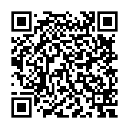 QR code for 9HC899