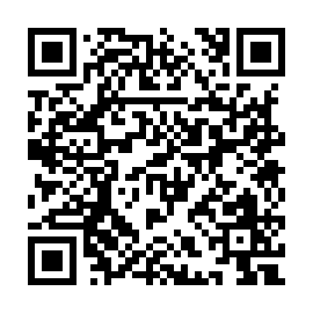 QR code for 9HC91