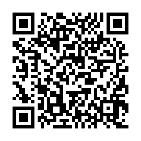 QR code for 9HC916
