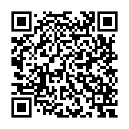 QR code for 9HC945