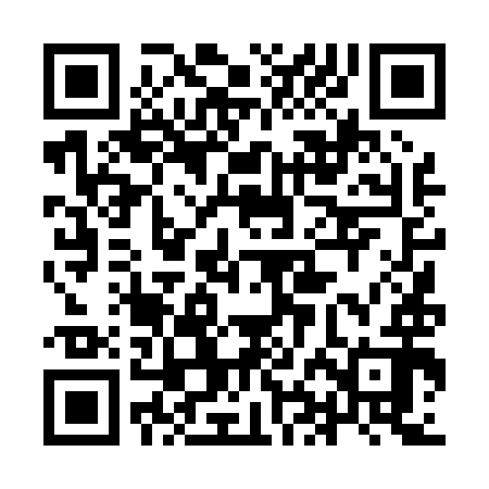 QR code for 9HD092