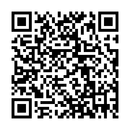 QR code for 9HD28