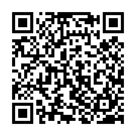 QR code for 9HD424