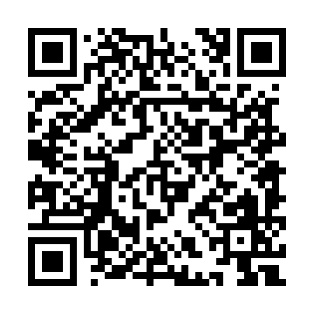 QR code for 9HD59