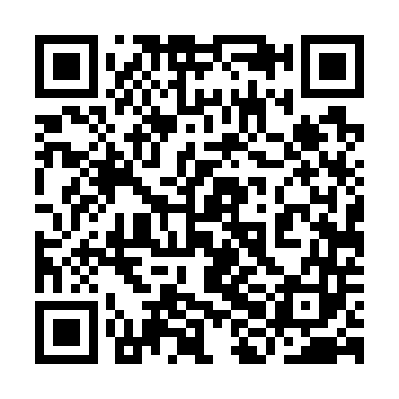 QR code for 9HD743