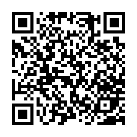 QR code for 9HD78