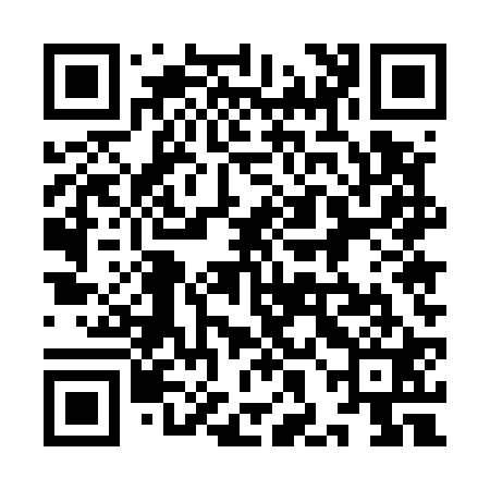 QR code for 9HE521