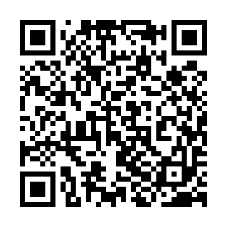 QR code for 9HE593