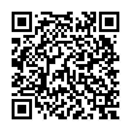 QR code for 9HE612