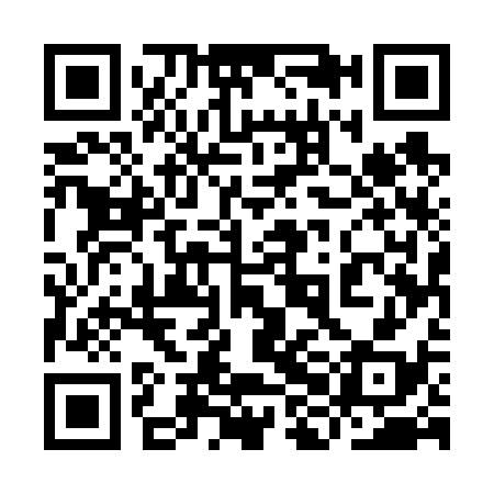 QR code for 9HE638