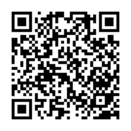 QR code for 9HE67