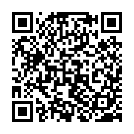 QR code for 9HF241