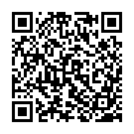 QR code for 9HF362