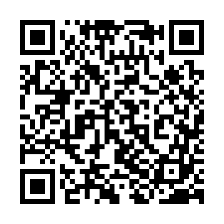 QR code for 9HF363