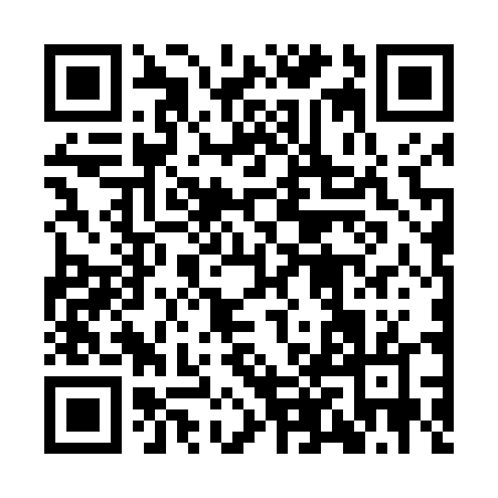 QR code for 9HF44
