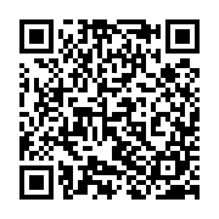 QR code for 9HF545