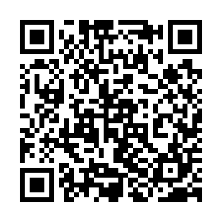 QR code for 9HF704
