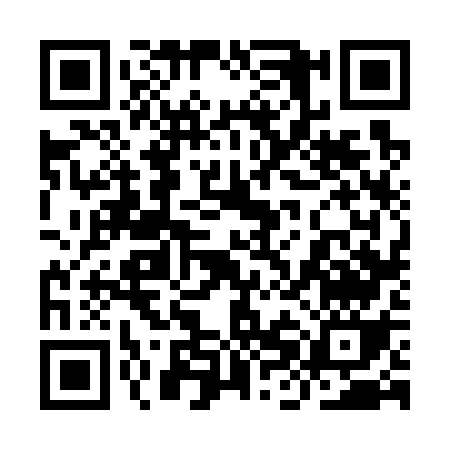 QR code for 9HF77