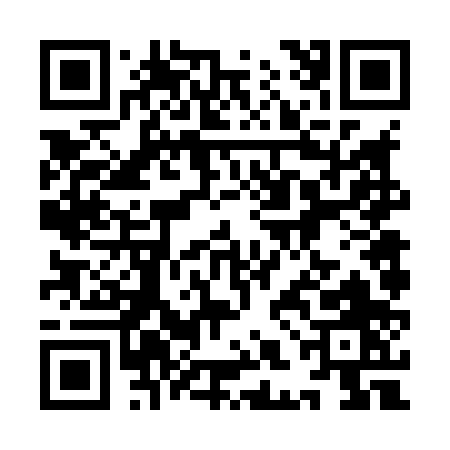 QR code for 9HF80