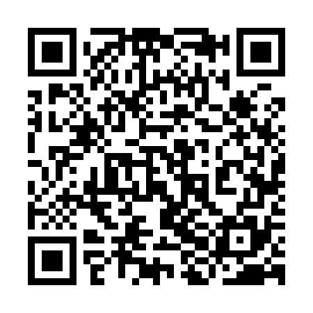 QR code for 9HF975