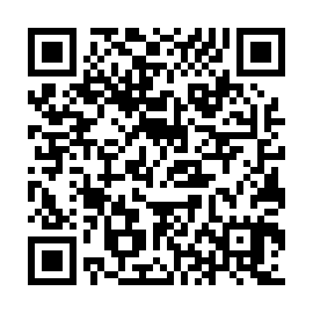 QR code for 9HG005