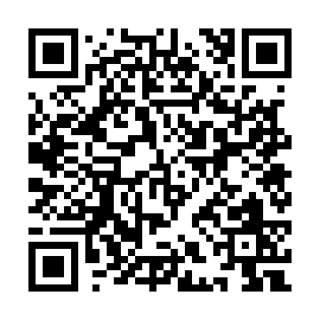 QR code for 9HG13