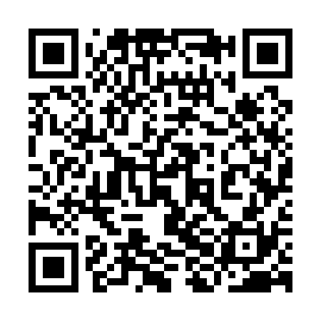 QR code for 9HG130