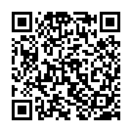 QR code for 9HG268