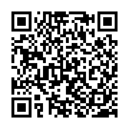 QR code for 9HG320