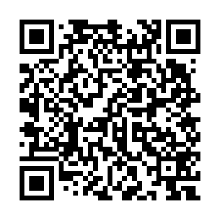 QR code for 9HG659