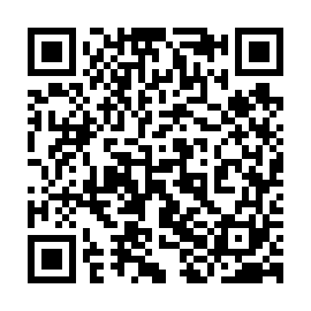 QR code for 9HG661