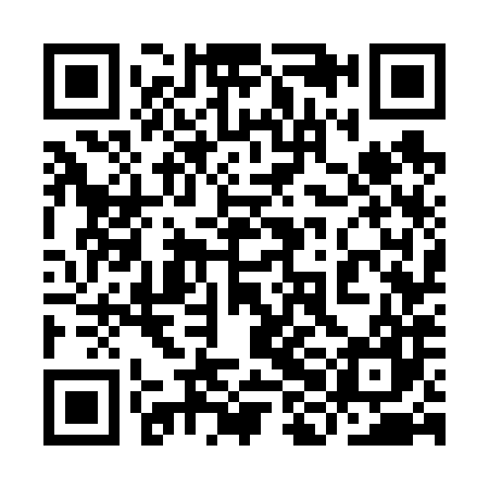QR code for 9HG687