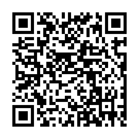 QR code for 9HG93