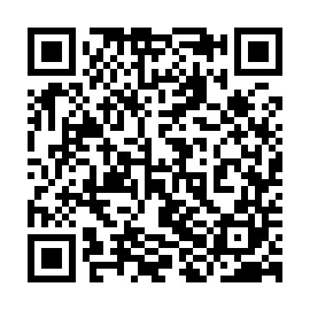 QR code for 9HG940