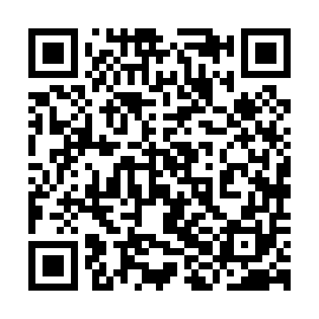 QR code for 9HH050