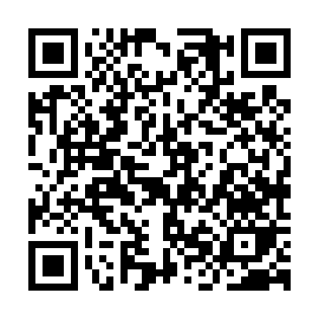 QR code for 9HH42