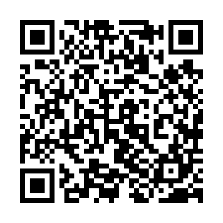 QR code for 9HH604