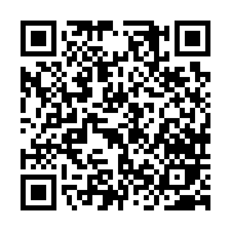 QR code for 9HH74