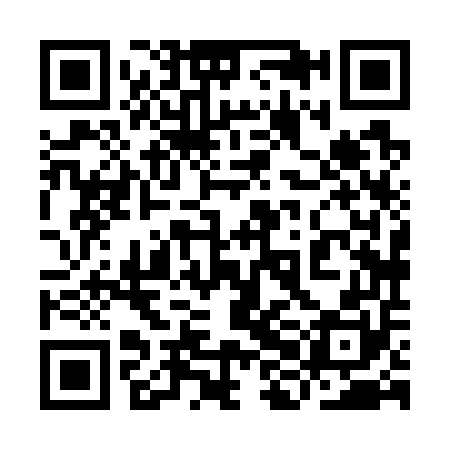 QR code for 9HH750
