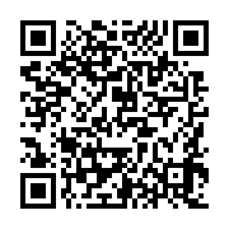 QR code for 9HH799