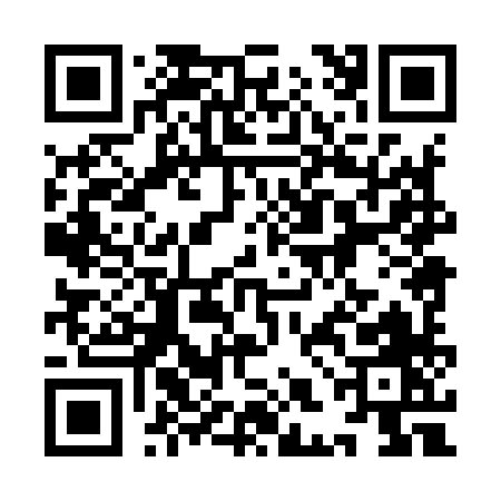 QR code for 9HH98