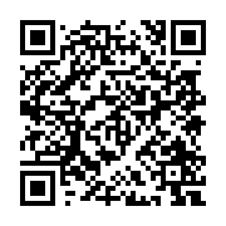 QR code for 9HI00