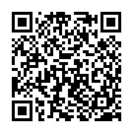 QR code for 9HI054