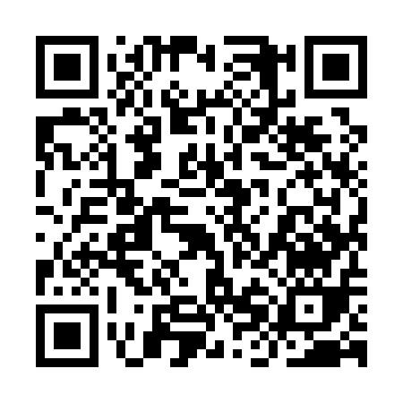 QR code for 9HI11