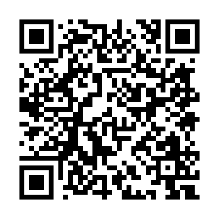 QR code for 9HI41