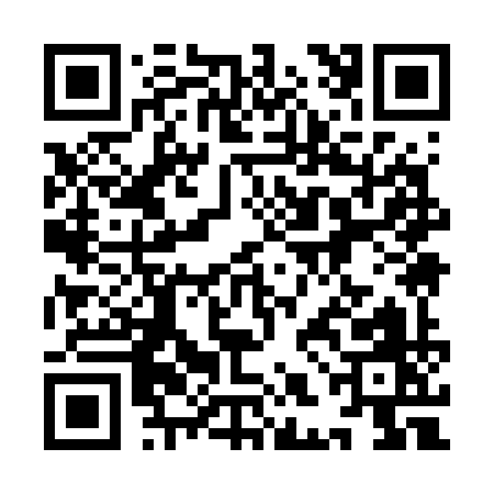 QR code for 9HI79
