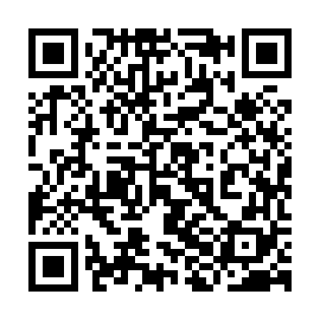 QR code for 9HI868